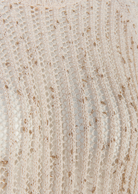 Riani KURZARM-PULLOVER