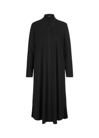 Riani LANGÄMLlGES KLEID