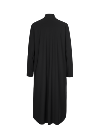 Riani LANGÄMLlGES KLEID