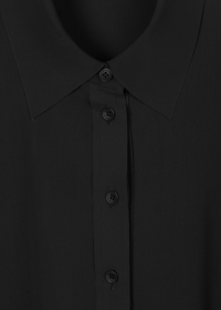 Riani LANGÄMLlGES KLEID