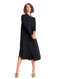 Riani LANGÄMLlGES KLEID