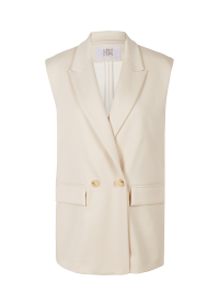 Riani LANGE SCUBA-WESTE