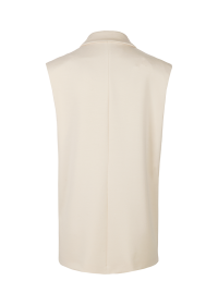 Riani LANGE SCUBA-WESTE