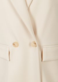 Riani LANGE SCUBA-WESTE