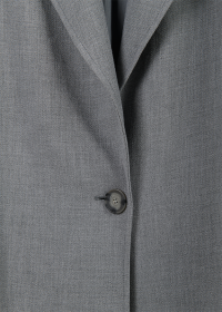 Riani LANGE WESTE MIT STRUKTUR