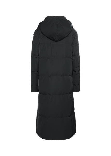 Riani LANGER STEPPMANTEL