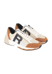 Riani LEDER-SNEAKER