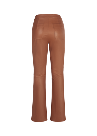 Riani LEDERHOSE STRAIGHT FIT