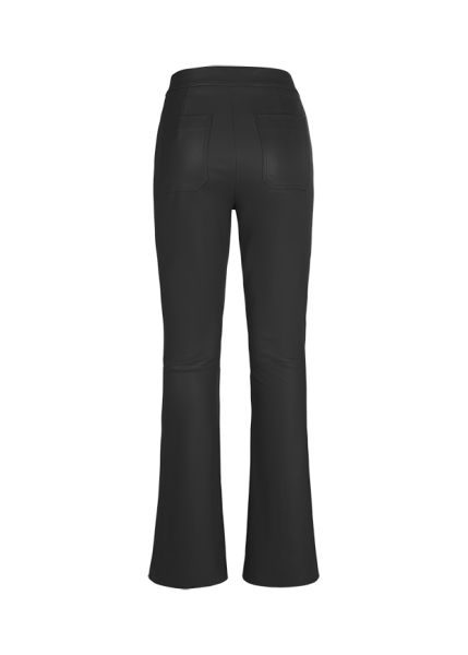 Riani LEDERHOSE STRAIGHT FIT