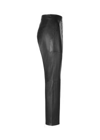 Riani LEDERHOSE STRAIGHT FIT