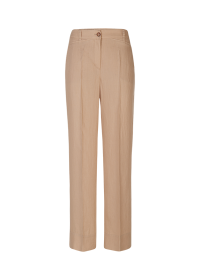 Riani LEINENHOSE WIDE FIT