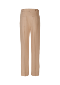 Riani LEINENHOSE WIDE FIT