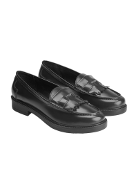 Riani LOAFER AUS LEDER