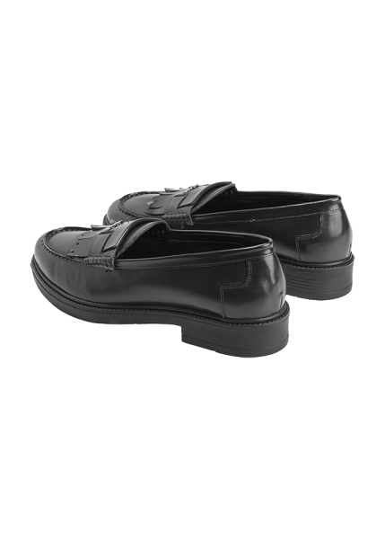 Riani LOAFER AUS LEDER