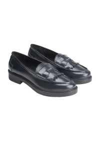 Riani LOAFER AUS LEDER