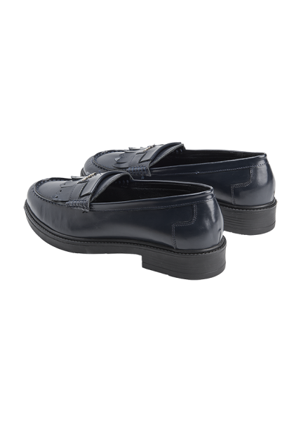 Riani LOAFER AUS LEDER