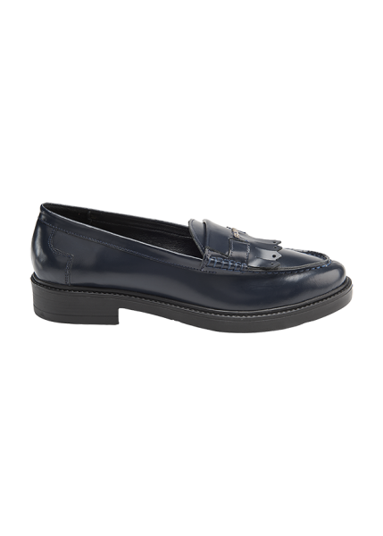 Riani LOAFER AUS LEDER