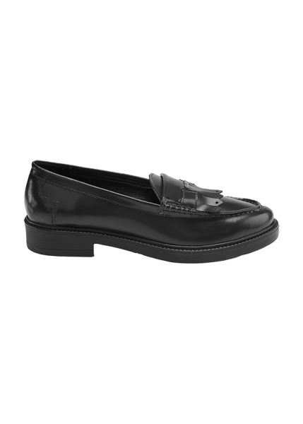 Riani LOAFER AUS LEDER