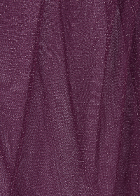 Riani LONGSLEEVE AUS SHINY JERSEY