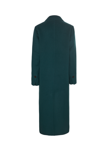 Riani MANTEL AUS DOUBLEFACE