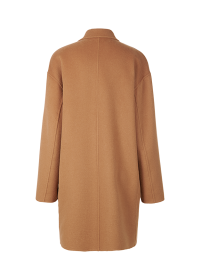 Riani MANTEL AUS DOUBLEFACE