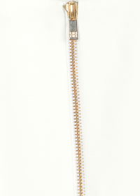 Riani MIDIKLEID AUS TECHNO CRÊPE