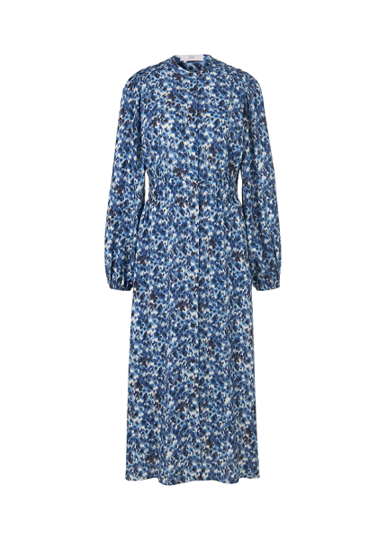 Riani MIDIKLEID AUS VISKOSE