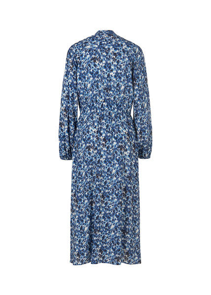 Riani MIDIKLEID AUS VISKOSE