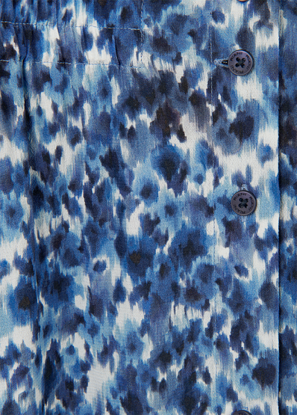 Riani MIDIKLEID AUS VISKOSE