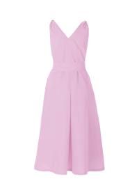 Riani MIDIKLEID MIT SCHLEIFE