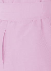 Riani MIDIKLEID MIT SCHLEIFE