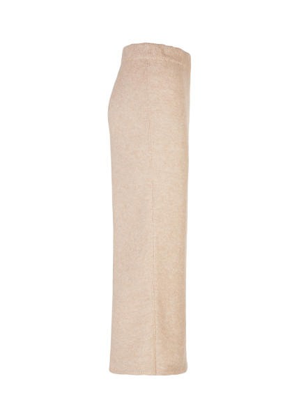 Riani MIDIROCK AUS ALPAFELT