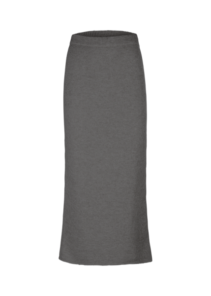 Riani MIDIROCK AUS ALPAFELT