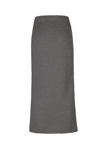 Riani MIDIROCK AUS ALPAFELT