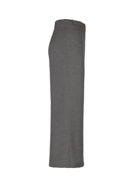 Riani MIDIROCK AUS ALPAFELT