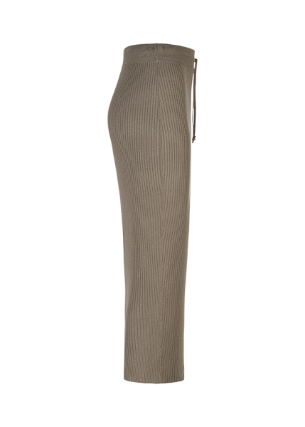 Riani MIDIROCK AUS FEINEM STRICK