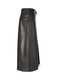 Riani MIDIROCK AUS NAPPALEDER