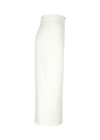 Riani MIDIROCK MIT FRONTSCHLITZ