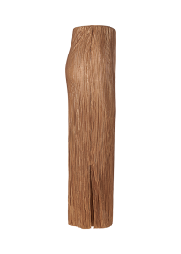 Riani MIDIROCK MIT SEITENSCHLITZ