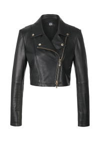 Riani MINI MOTOR JACKET