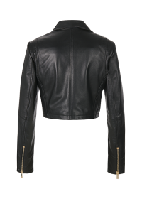 Riani MINI MOTOR JACKET
