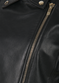 Riani MINI MOTOR JACKET