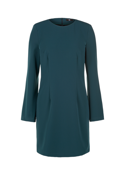 Riani MINIKLEID AUS JAPAN TECHNO