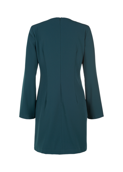 Riani MINIKLEID AUS JAPAN TECHNO