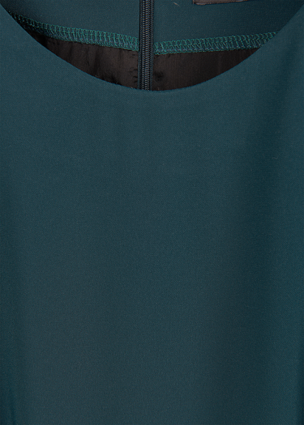 Riani MINIKLEID AUS JAPAN TECHNO