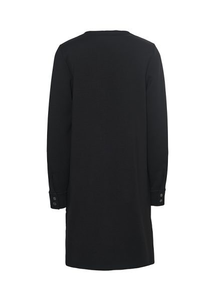 Riani MINIKLEID AUS SCUBA