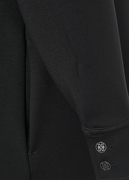 Riani MINIKLEID AUS SCUBA