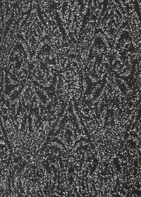 Riani MINIKLEID AUS SPARKLE KNIT