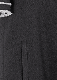 Riani MINIKLEID AUS SPRING TWEED