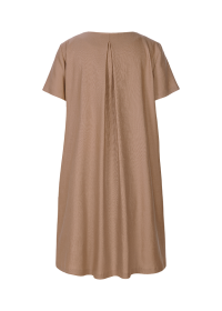 Riani MINIKLEID MIT PLASTRON